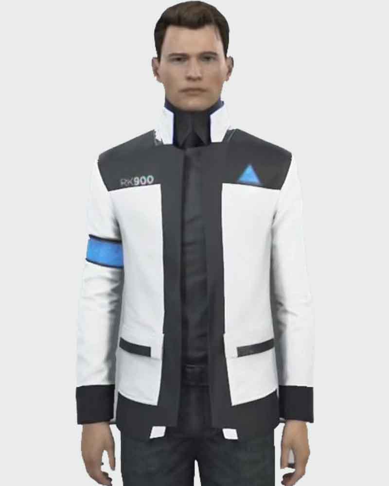 Rk900 Connor Ubicaciondepersonas cdmx gob mx Rk900 Connor Ubicaciondepersonas cdmx gob mx