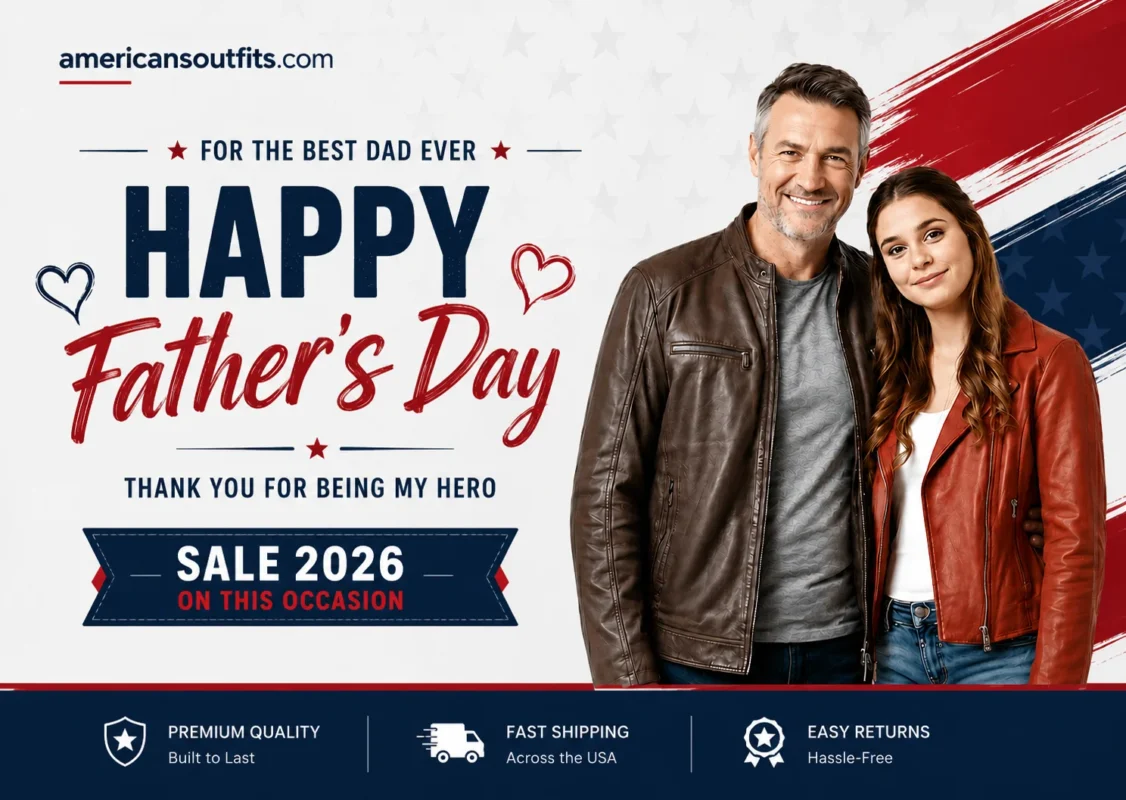 father day banner